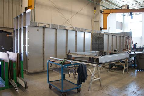 specialist metal fabricators|sheet metal fabricators by state.